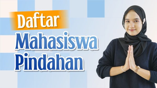 Daftar Jalur Pindahan