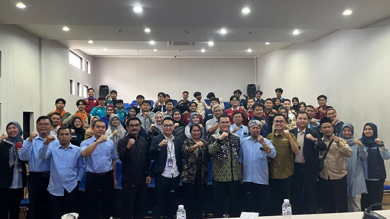 Kampus 3