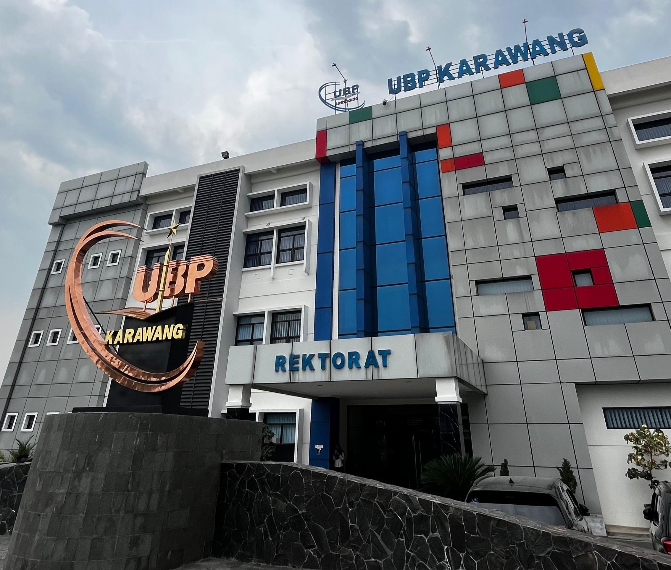 Kampus 2